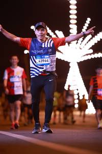 BIB: 
                            <button type="button" onclick="openModal(24166987)" class="btn btn-primary btn-sm float-right btn-popup" data-toggle="modal" data-target=".modal-high-quality">
                        <i class="fas fa-shopping-cart"></i> Add to Cart
                    </button>
                                            <button type="button" onclick="isThisMe(24166987, true)" class="btn btn-success btn-sm float-right btn-popup btn-isme hidden" data-toggle="tooltip" data-placement="bottom" title="นี่คือรูปของคุณใช่ไหม คลิกที่นี่เพื่อเอาเข้าอัลบั้ม">
                        <i class="fas fa-plus"></i> Add to album
                    </button>
                    <button type="button" onclick="isThisMe(24166987, false)" class="btn btn-warning btn-sm float-right btn-popup btn-isnotme hidden">
                        <i class="fas fa-ban"></i> Remove from album
                    </button>